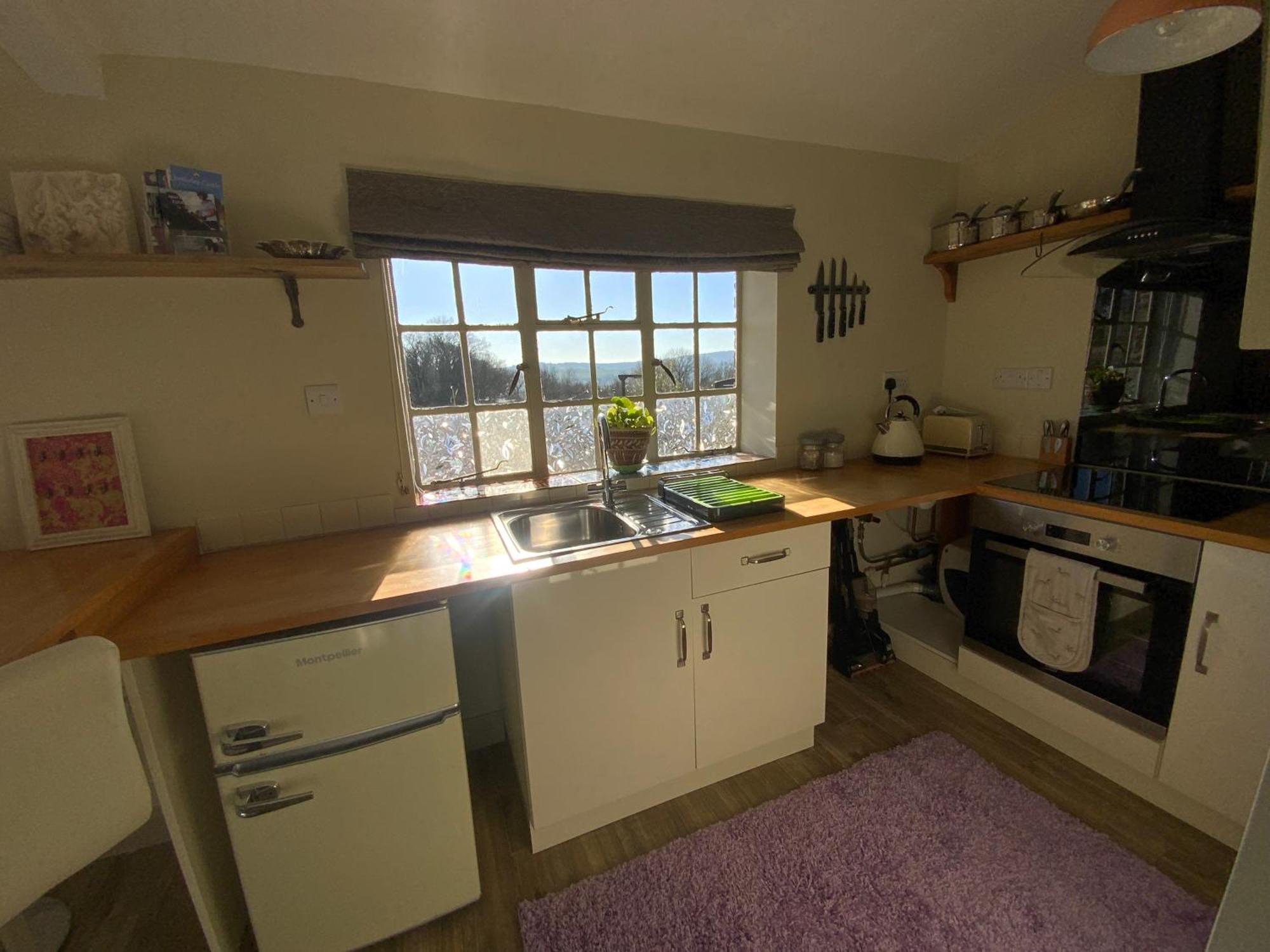 Lavender Cottage Gloucester Zewnętrze zdjęcie